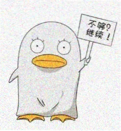 农民影视读者头像